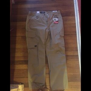 LAPG Operator Tactical Pants 36/32